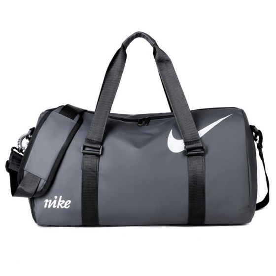 Nike tote bag